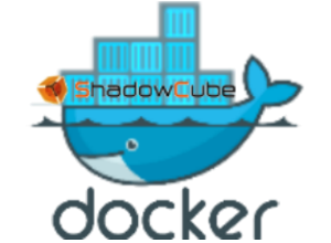 ShadowCube for Docker
