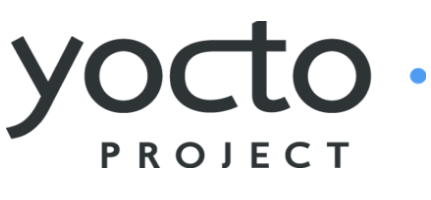 yocto project for ShadowCube (LoggerHead)